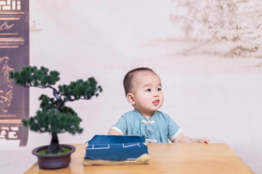 漯河二岁宝宝食谱三餐简单 漯河二岁宝宝食谱三餐简单