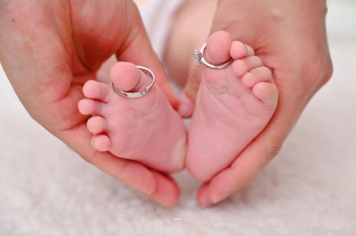 漯河宝宝发烧39度小妙招