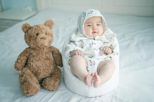 漯河刚怀孕总是拉肚子