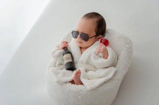 漯河宝宝不喝冻奶