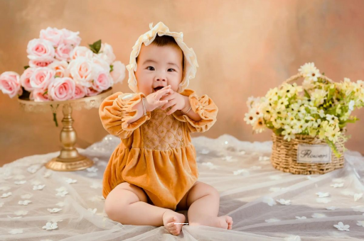 漯河宝宝老是出汗什么原因